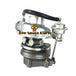 Turbo RHF5 Turbocharger 8970863433 for Opel Monterey A 3.1L TD Engine 4JG2TC-Replacement Aftermarket Parts