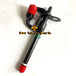 4pcs Pencil Injector RE57469 RE60062 32262 for John Deere 210LE 260 280 310E 310G 324H 450H 485E 670C