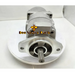 Hydraulic Pump 705-51-20070 for Komatsu WA180-1 WA300-1 WA320-1 WA320-1LC Loader