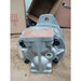 gear pump 705-21-26180 for komatsu wheel loader WA1250-7-Replacement Aftermarket Parts