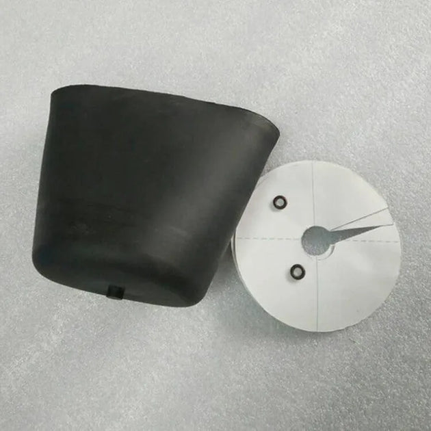 608311-001 Intake Valve Diaphragm Kit for SULLAIR Compressor-BeeSpareParts