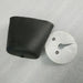608311-001 Intake Valve Diaphragm Kit for SULLAIR Compressor-BeeSpareParts