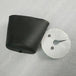608311-001 Intake Valve Diaphragm Kit for SULLAIR Compressor-BeeSpareParts
