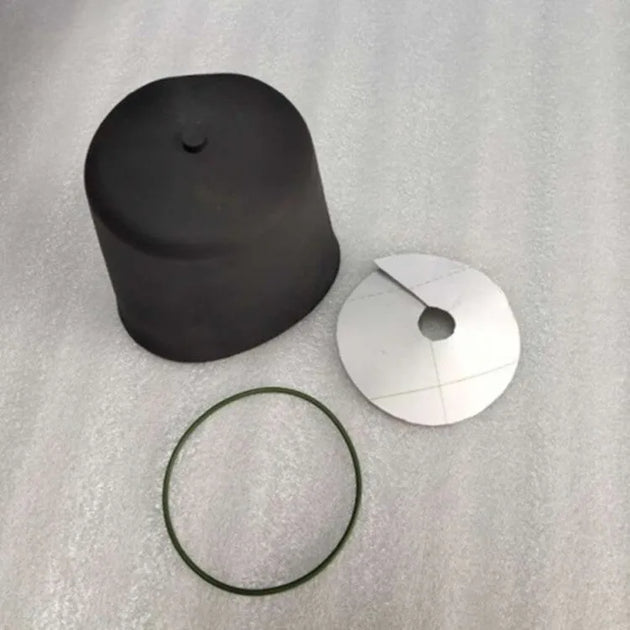 608311-001 Intake Valve Diaphragm Kit for SULLAIR Compressor-BeeSpareParts