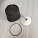 608311-001 Intake Valve Diaphragm Kit for SULLAIR Compressor-BeeSpareParts