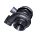Turbo HT4B Turbocharger 3523591 4033537 3801590 4033537 for Cummins Engine VTA28