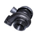 Turbo HT4B Turbocharger 3523591 4033537 3801590 4033537 for Cummins Engine VTA28