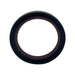 60DD571 Oil Seal for Gardner Denver Air Compressor 2605701130 711823E1-60DD571-BeeSpareParts