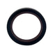60DD571 Oil Seal for Gardner Denver Air Compressor 2605701130 711823E1-60DD571-BeeSpareParts