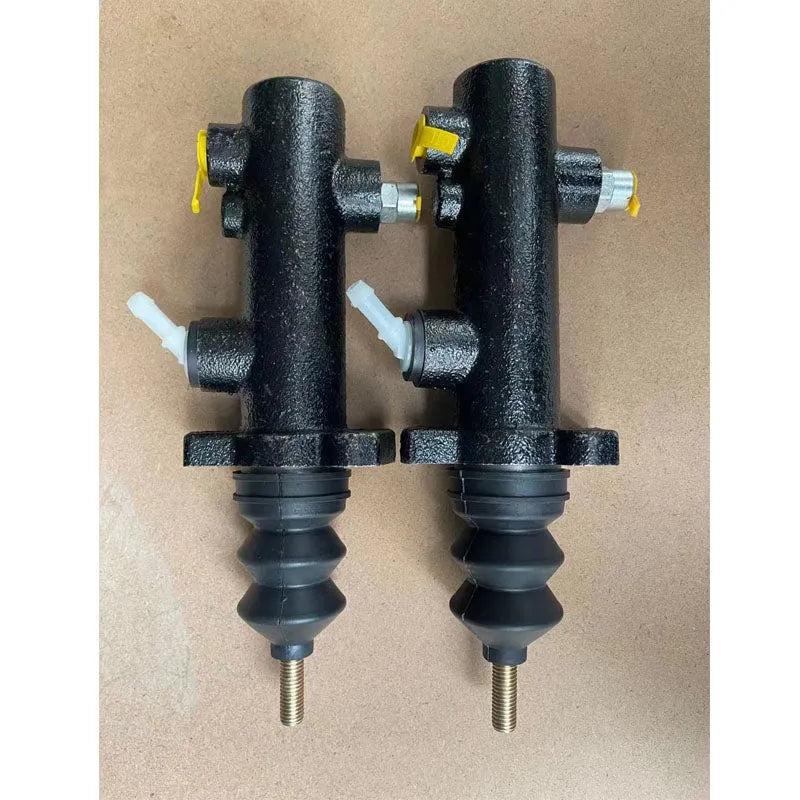 6111136M92 t110747 MASTER CYLINDER PARAF FOR TEREX 760B-Replacement Aftermarket Parts