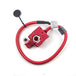 61129321005 Positive Battery Protector Cable Car Accessories for BMW X3 X4 F25 F26 Car Accessories-BeeSpareParts