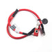 61129322056 Car Accessories Positive Battery Cable For BMW X5 F15 X6 F16 2014-2017 Car Battery Terminals Bornes Bateria-BeeSpareParts