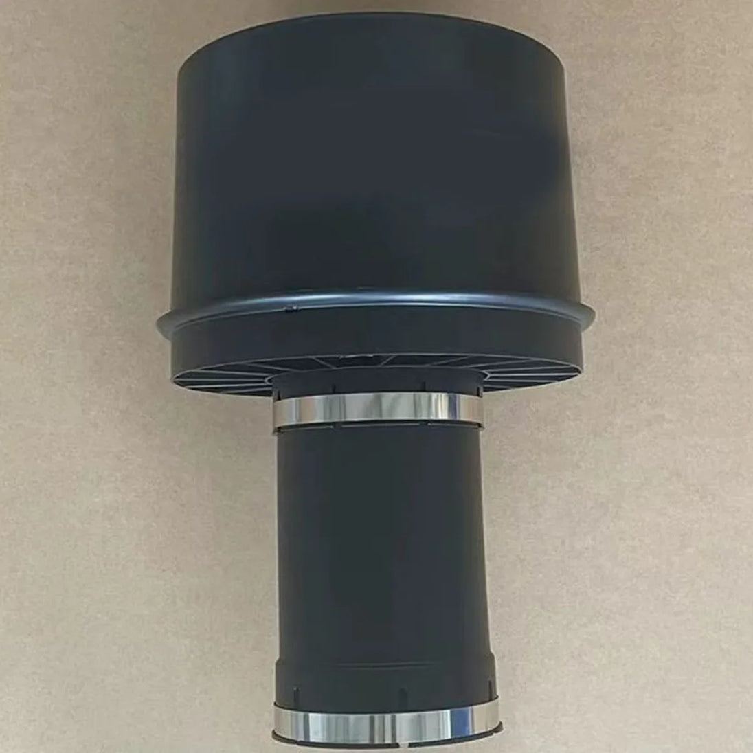 612600115014 Air Filter Fits Shantui SD16 Dozer-BeeSpareParts