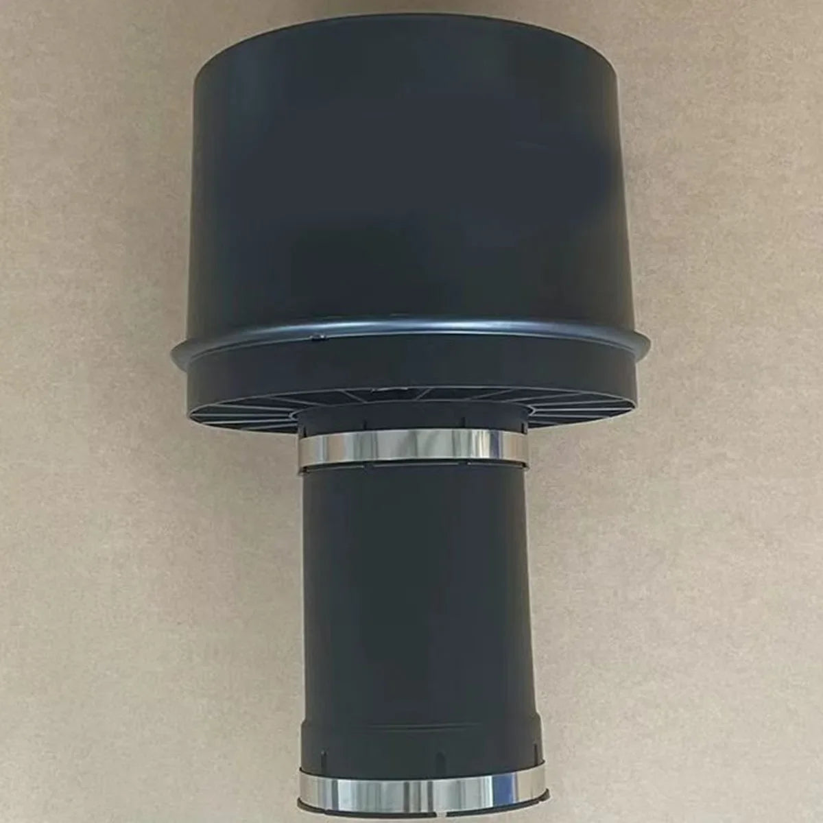 612600115014 Air Filter Fits Shantui SD16 Dozer-BeeSpareParts