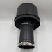 612600115014 Air Filter Fits for Shantui SD16 Dozer-BeeSpareParts