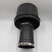 612600115014 Air Filter Fits for Shantui SD16 Dozer-BeeSpareParts
