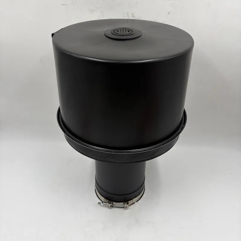 612600115014 Air Filter Fits for Shantui SD16 Dozer-BeeSpareParts