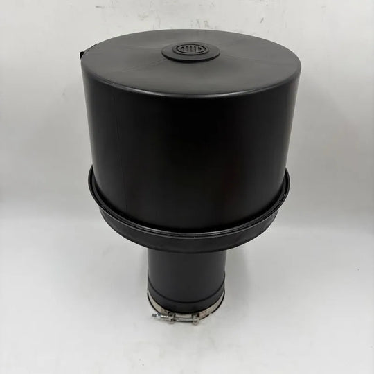 612600115014 Air Filter Fits for Shantui SD16 Dozer-BeeSpareParts