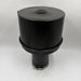 612600115014 Air Filter Fits for Shantui SD16 Dozer-BeeSpareParts