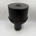 612600115014 Air Filter Fits for Shantui SD16 Dozer-BeeSpareParts