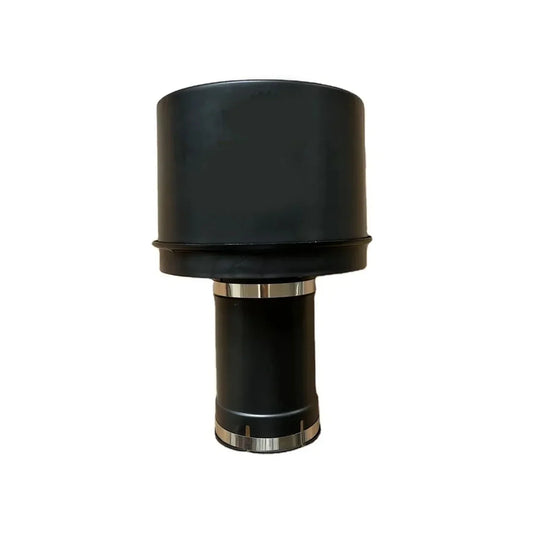 612600115014 Air Filter Fits Shantui SD16 Dozer-BeeSpareParts