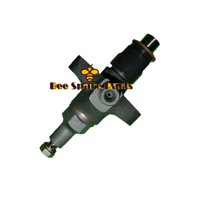 1081629R91 Injector 3040870R94 Fits Case IH Tractor Models 384 444 B275 B414