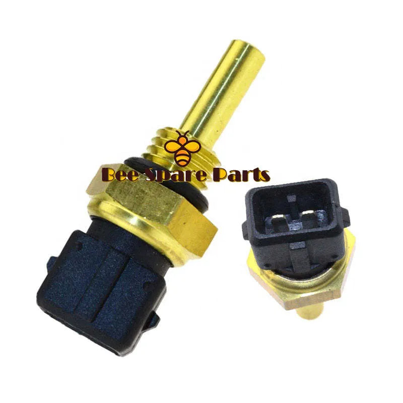 61311459197 Engine Coolant Temperature Sensor For BMW Motorcycles K 100 K 75 K75 K100 Peugeot 505 551A 2.8 GTI V6-BeeSpareParts