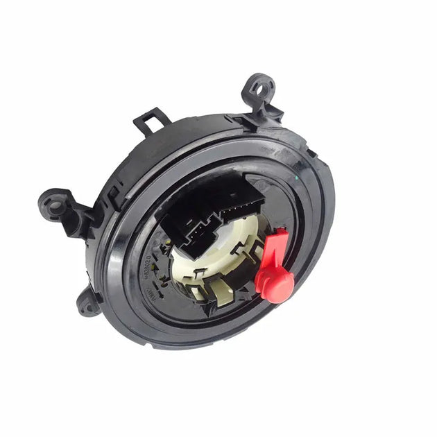 61319122509 For BMW 1 3 Series X1 X5 Z4 E90 E91 E92 E93 E81 E82 E87 E88 61316967324 61316928042 61316989557-BeeSpareParts