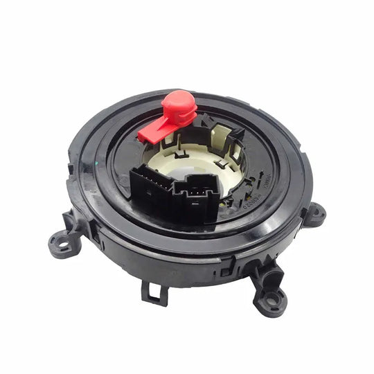 61319122509 For BMW 1 3 Series X1 X5 Z4 E90 E91 E92 E93 E81 E82 E87 E88 61316967324 61316928042 61316989557-BeeSpareParts