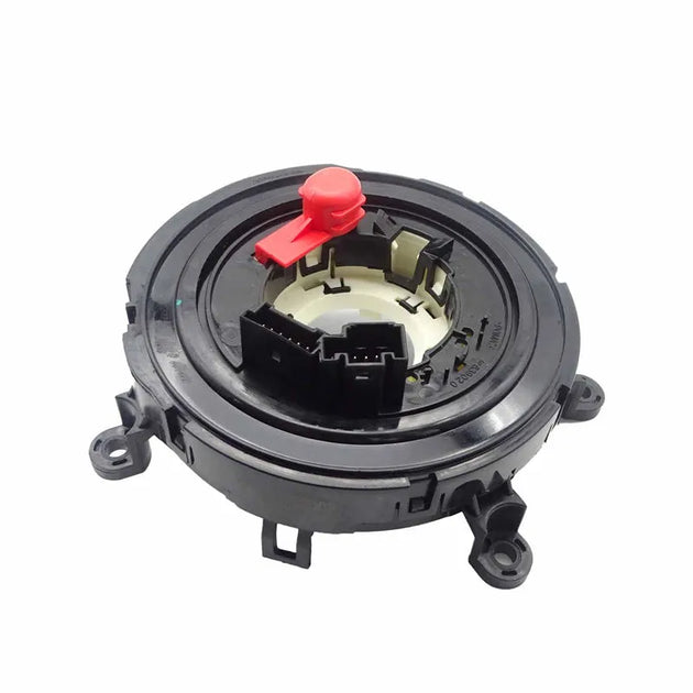 61319122509 For BMW 1 3 Series X1 X5 Z4 E90 E91 E92 E93 E81 E82 E87 E88 61316967324 61316928042 61316989557-BeeSpareParts