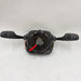 61319354047 Steering Wheel Combination Switch Steering Spiral Cable for BMW SZL Indicator Stalks F07 F10 F06 F12-BeeSpareParts