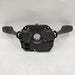 61319354047 Steering Wheel Combination Switch Steering Spiral Cable for BMW SZL Indicator Stalks F07 F10 F06 F12-BeeSpareParts