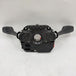 61319354047 Steering Wheel Combination Switch Steering Spiral Cable for BMW SZL Indicator Stalks F07 F10 F06 F12-BeeSpareParts