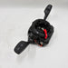 61319354047 Steering Wheel Combination Switch Steering Spiral Cable for BMW SZL Indicator Stalks F07 F10 F06 F12-BeeSpareParts