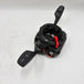 61319354047 Steering Wheel Combination Switch Steering Spiral Cable for BMW SZL Indicator Stalks F07 F10 F06 F12-BeeSpareParts