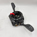 61319354047 Steering Wheel Combination Switch Steering Spiral Cable for BMW SZL Indicator Stalks F07 F10 F06 F12-BeeSpareParts