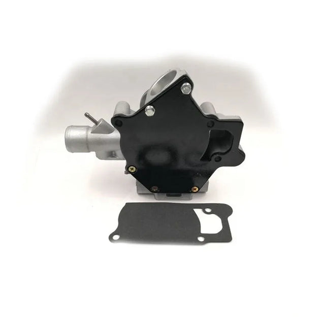 6132-61-1616 Water Pump Applicable to 4D94E 4D94LE FD30-15 FD30-16 FD30-17 FD20-BeeSpareParts