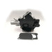 6132-61-1616 Water Pump Applicable to 4D94E 4D94LE FD30-15 FD30-16 FD30-17 FD20-BeeSpareParts