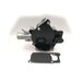6132-61-1616 Water Pump Applicable to 4D94E 4D94LE FD30-15 FD30-16 FD30-17 FD20-BeeSpareParts