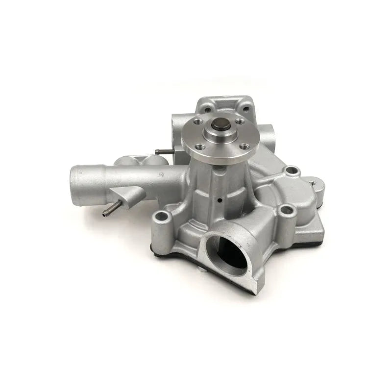 6132-61-1616 Water Pump Applicable to 4D94E 4D94LE FD30-15 FD30-16 FD30-17 FD20-BeeSpareParts
