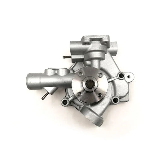6132-61-1616 Water Pump Applicable to 4D94E 4D94LE FD30-15 FD30-16 FD30-17 FD20-BeeSpareParts