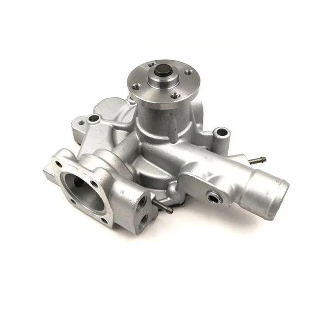 6132-61-1616 Water Pump Applicable to 4D94E 4D94LE FD30-15 FD30-16 FD30-17 FD20-BeeSpareParts