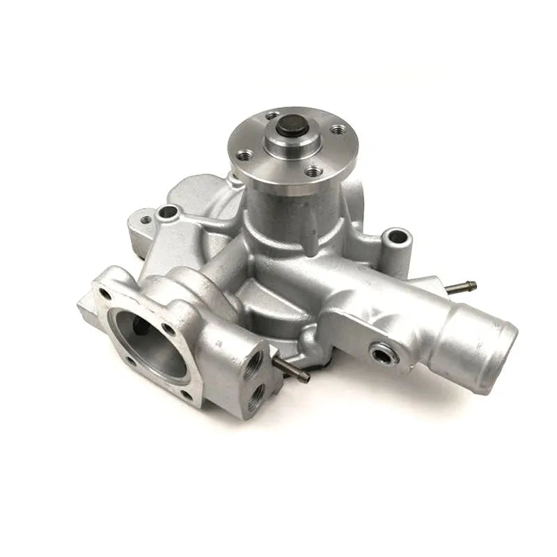 6132-61-1616 Water Pump Applicable to 4D94E 4D94LE FD30-15 FD30-16 FD30-17 FD20-BeeSpareParts