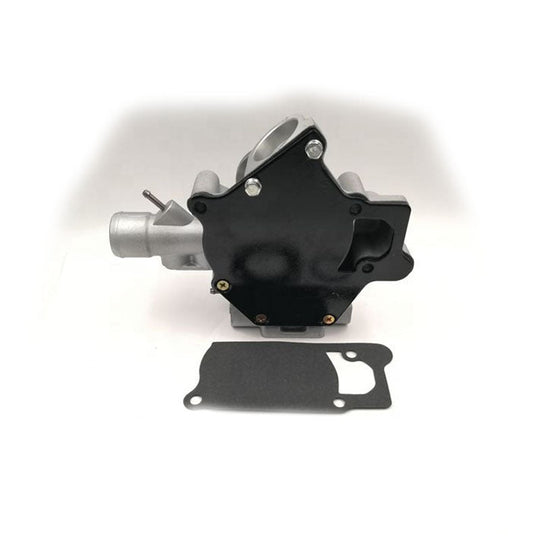 6132-61-1616 Water Pump Applicable to 4D94E 4D94LE FD30-15 FD30-16 FD30-17 FD20