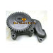 6136-52-1100 Oil Pump fits Komatsu PC200-2 PC200-3 PC220-3 Engine 6D105 S6D105-BeeSpareParts
