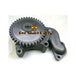 6136-52-1100 Oil Pump fits Komatsu PC200-2 PC200-3 PC220-3 Engine 6D105 S6D105-BeeSpareParts