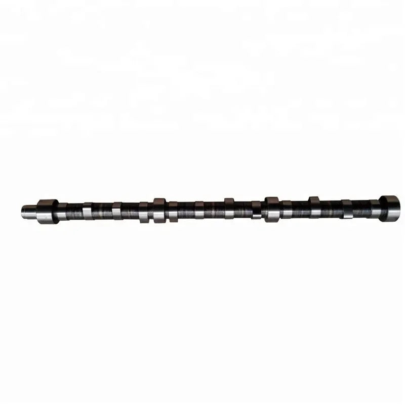 6137-42-1020 CAMSHAFT FITS KOMATSU 6105 6D110 PC200-3 PC220-3-BeeSpareParts