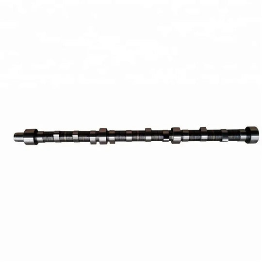 6137-42-1020 CAMSHAFT FITS KOMATSU 6105 6D110 PC200-3 PC220-3-BeeSpareParts