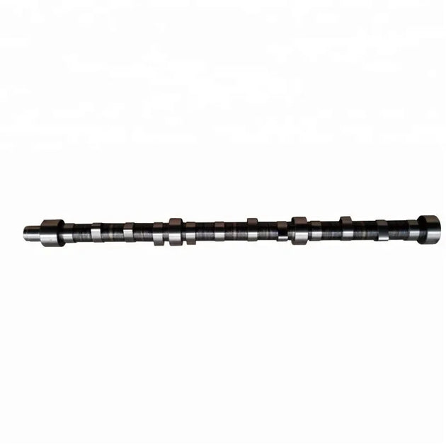6137-42-1020 CAMSHAFT FITS KOMATSU 6105 6D110 PC200-3 PC220-3-BeeSpareParts