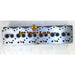 6138-12-1100 Fits Komatsu 6D110 Cylinder Head New 6 Cyl Diesel 6138121100-BeeSpareParts
